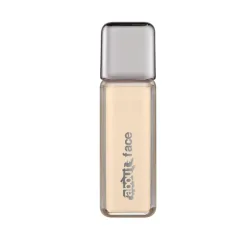about-face The Performer Foundation 32 ml L1 NEUTRAL