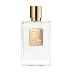 Good Girl Gone Bad Extreme by Kilian Eau de Parfum Refillable Spray 50 ml