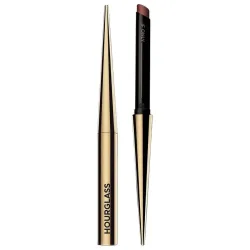 Hourglass Confession Lippenstifte 0,9 g Nr. 54 - Spirale