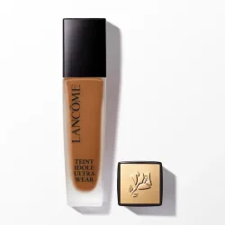 Lancôme - Teint Idole Ultra Wear Foundation, 30 ml