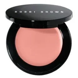 Bobbi Brown Pot Rouge For Lips And Cheeks Blush 3,7 g 24