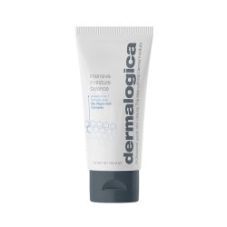 Dermalogica Skin Health Intensive Moisture Balance Gesichtscreme 100 ml
