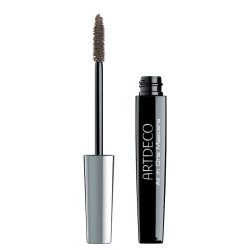 Artdeco Nr. 03 - Braun All in One Mascara 10ml
