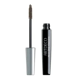 ARTDECO All In One Mascara 10 ml 03 - BRAUN