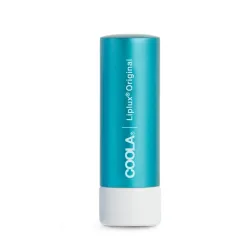 Coola Classic Liplux SPF 30 Lippenbalsam 4,4 ml