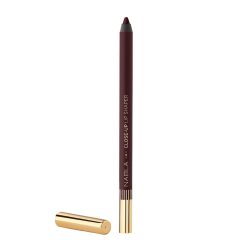 NABLA CLOSE-UP Longwear Lipliner 1,12 g NUDE #6.5