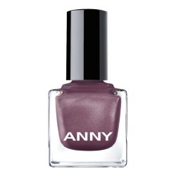 Anny Body?s Darling Nagellack 15 ml HERO GLAM