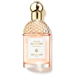 Guerlain Aqua Allegoria Rosa Rossa Damenparfum 75 ml Damen