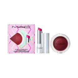 MAC Cosmetics - No Work All Glow Play Kit, Set