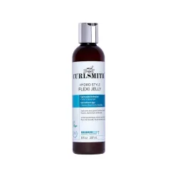 Curlsmith Hydro Style Flexi Jelly Haargel 237 ml