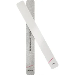 ZWILLING Beauty Premium Emery Boards Nägel kürzen 1 ct