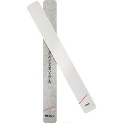 ZWILLING Beauty Premium Emery Boards Nägel kürzen 1 ct