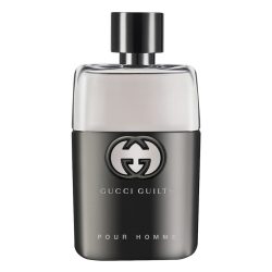 Gucci Guilty by Gucci Eau de Toilette Spray 50 ml