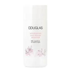 Douglas Collection Make-Up Nourishing Nail Polish Remover Nagellackentferner 100 ml