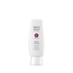 Marlies Möller Style & Hold Design Styling Haargel 100 ml