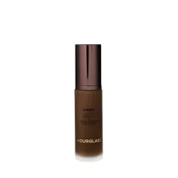 HOURGLASS - Ambient Soft Glow - Leuchtende Foundation, Ambient Soft Glow Foundation 17.5, 30 ml