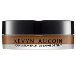 Kevyn Aucoin - Foundation The Foundation Balm, 1.85 ml, Deep FB