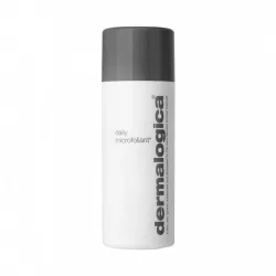 Dermalogica Daily Skin Health Microfoliant Gesichtspeeling 74 g
