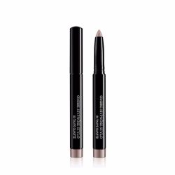 Lancôme Nr. 03 -  Taupe Quartz Ombre Hypnose Stylo Lidschatten