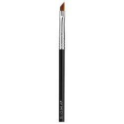 Sigma E06 Winged Liner TM Brush Eyelinerpinsel 1 ct