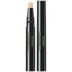 SENSAI Highlighting Concealer 3,5 ml HC01