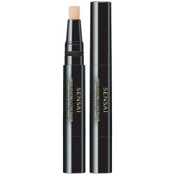 SENSAI Highlighting Concealer 3,5 ml HC01