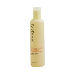FEKKAI Full Blown Volume Shampoo 250 ml