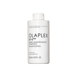 Fine - No.4bond Maintenance Shampoo