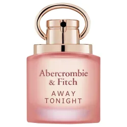 Abercrombie & Fitch Away Tonight Damenparfum 50 ml Damen