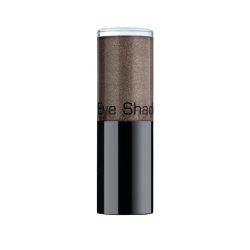 Artdeco Eye Designer Refill 27.17 (1 Stück)
