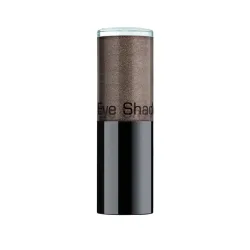 ARTDECO Eye Designer Lidschatten 0,8 g Nr. 17 - Dunkelbraun