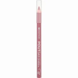 Essence - POUTline soft glide LIP PENCIL, 0.62  g, Pinky Promise