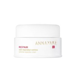 Annayake Extreme Aufbaupflege Tagescreme 50 ml Damen