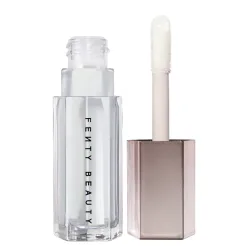 Fenty Beauty By Rihanna - Lipgloss für schöne Lippen, Gloss Bomb Universal Lip Luminizer, 9 ml, Glass Slipper