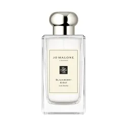 Jo Malone London Cologne BLACKBERYY & BAY Eau de Cologne 100 ml