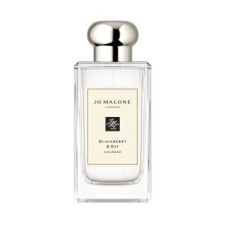 Jo Malone London Cologne BLACKBERYY & BAY Eau de Cologne 100 ml