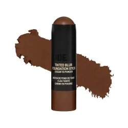 Nudestix Tinted Blur Foundation 6,12 g Deep 10