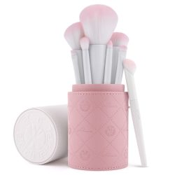 Luvia Soft Aura Pinselsets 1 ct 1 Stück