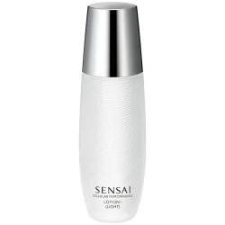 SENSAI Cellular Performance Basis Lotion I (Light) Gesichtscreme 125 ml