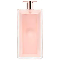 Lancôme - Eau de Parfum, Idôle Eau de Parfum, 100  ml