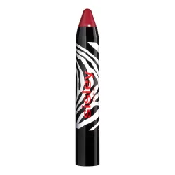 Sisley Phyto-Lip Twist Lippenstifte 2,5 g Nr. 05 - Berry