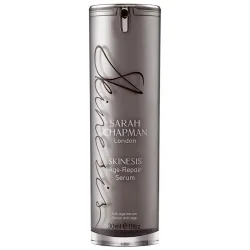 Sarah Chapman Age Repair Serum Anti-Aging Gesichtsserum 30 ml