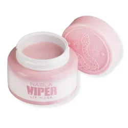 NABLA Intensive Augen- & Lippenmasken 15 ml Nude