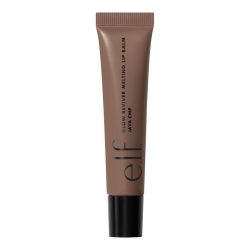 e.l.f. Cosmetics GLOW REVIVER Lippenbalsam 15 g Java Chip