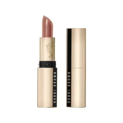 Bobbi Brown Luxe Lipstick Lippenstifte 3,8 g PALE MAUVE