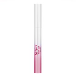 Flormar K-Spirit Twist Curl Mascara 7 ml