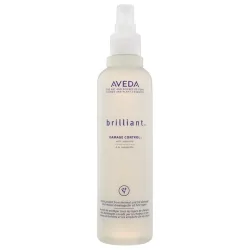 Aveda brilliant? Brilliant Damage Control Haarspray & -lack 250 ml