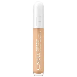 Clinique - Even Better™ All Over Concealer, 6 ml, CN  Neutral