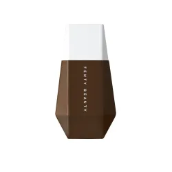 Fenty Beauty By Rihanna - Eaze Drop - Foundation, 32 ml