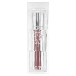 TIRTIR Waterism Glow Tint Liquid Lipstick 4 g 01 Mauve Rose